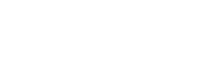 joslin signs logo - Joslin & Sons Signs